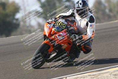 media/Nov-01-2025-TrackDaz (Sat) [[2b4d5192bc]]/B Group/1120am (Turn 2 Inside)/